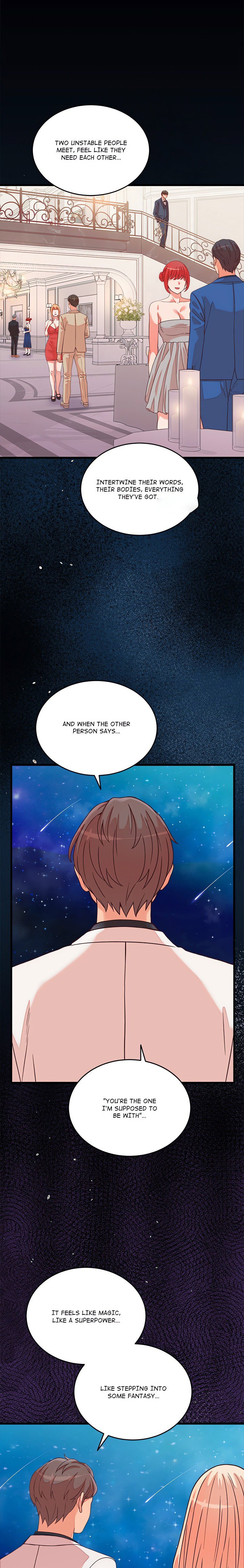 from-pauper-to-prince-uncensored-chap-15-15