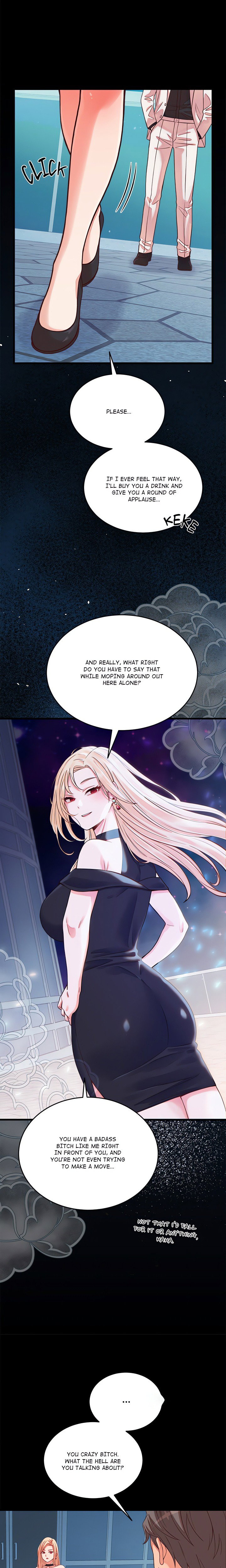 from-pauper-to-prince-uncensored-chap-15-17