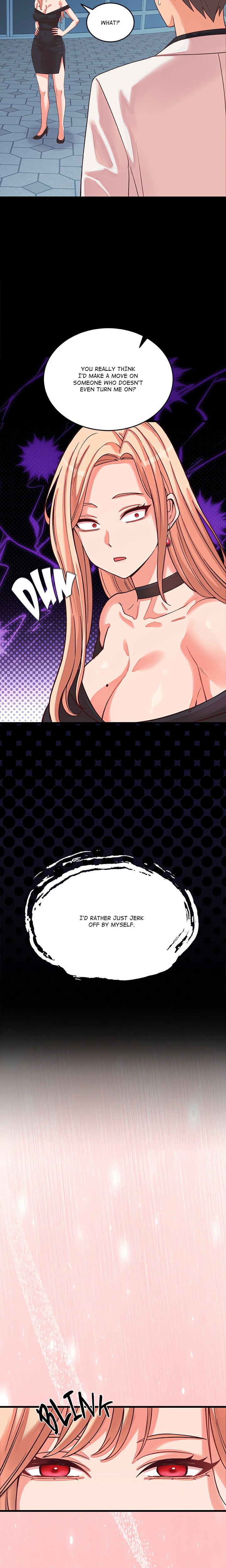 from-pauper-to-prince-uncensored-chap-15-18