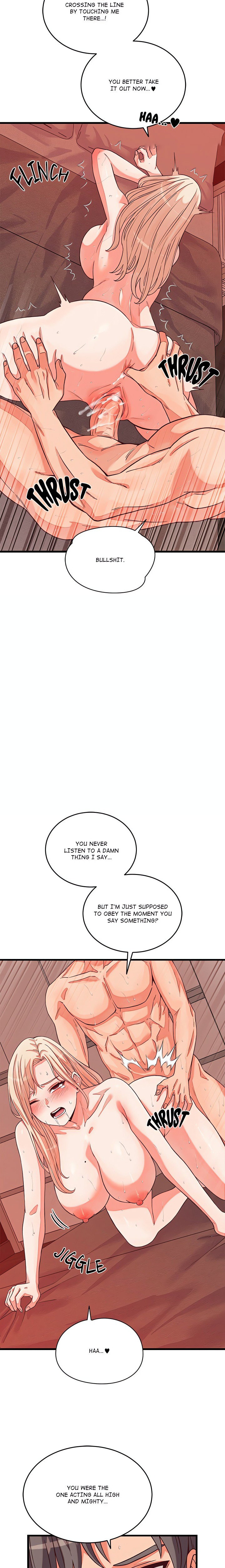 from-pauper-to-prince-uncensored-chap-15-1