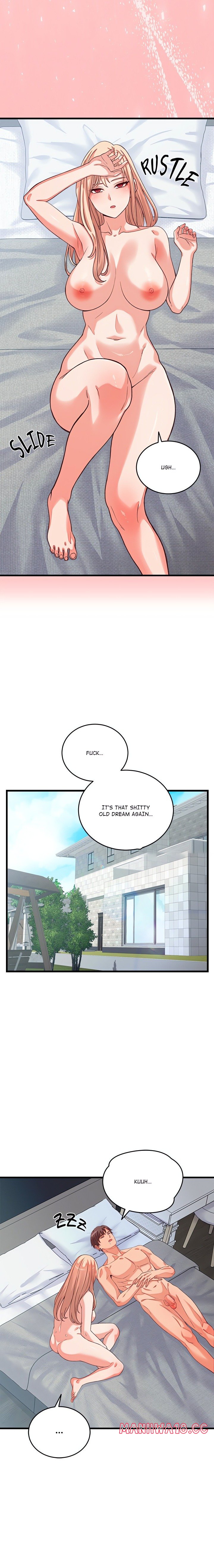 from-pauper-to-prince-uncensored-chap-15-19