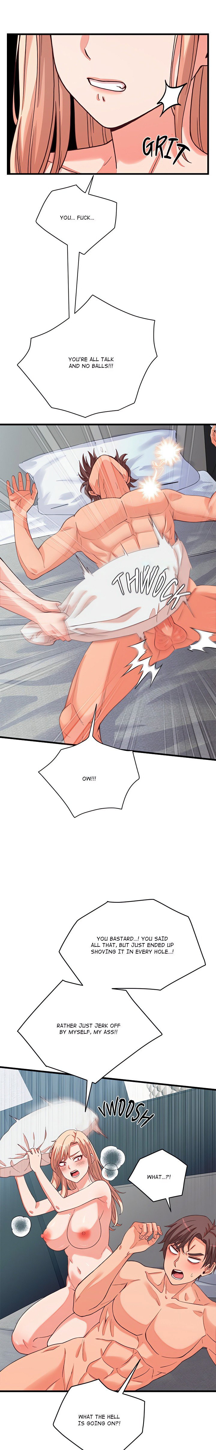 from-pauper-to-prince-uncensored-chap-15-20