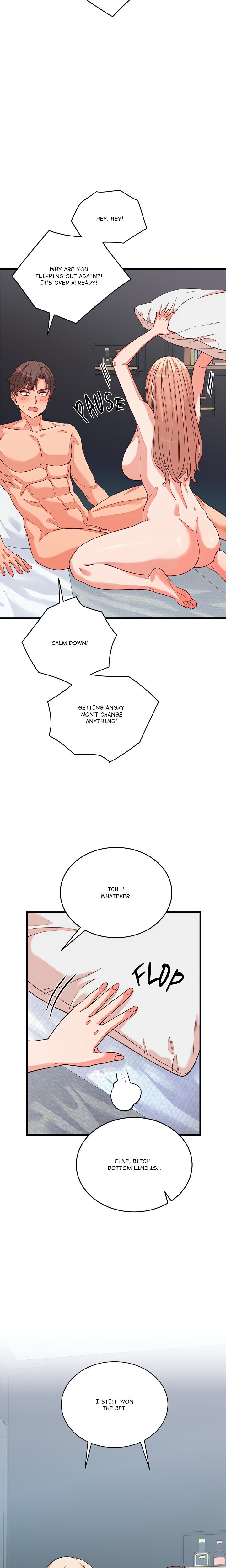 from-pauper-to-prince-uncensored-chap-15-21