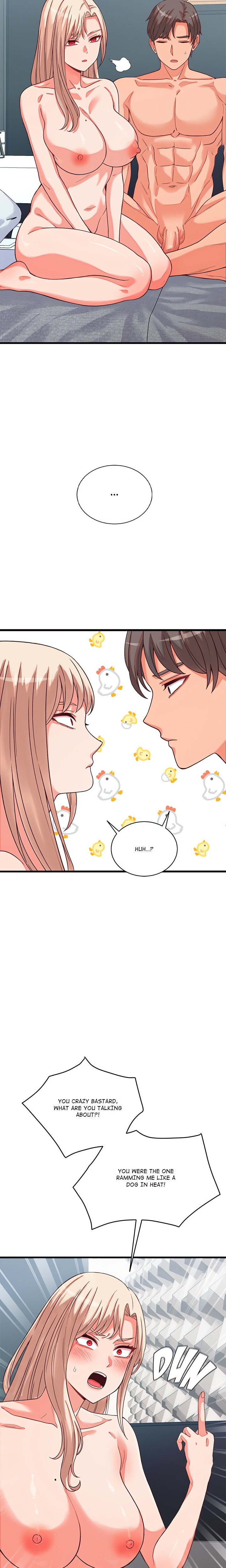 from-pauper-to-prince-uncensored-chap-15-22