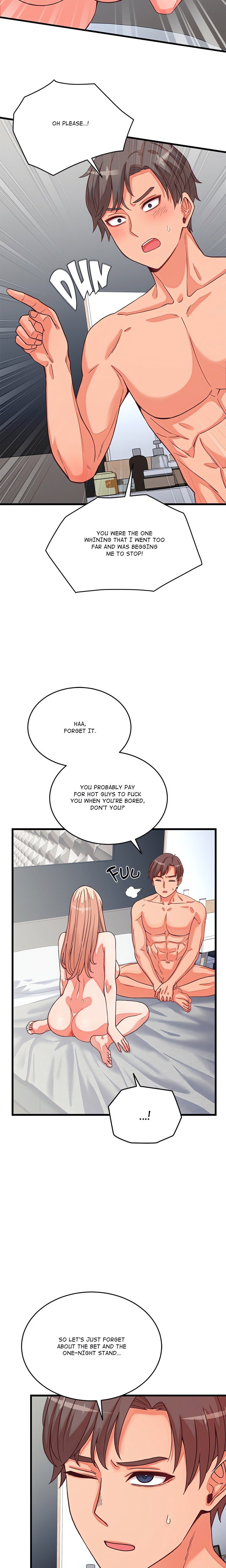 from-pauper-to-prince-uncensored-chap-15-23