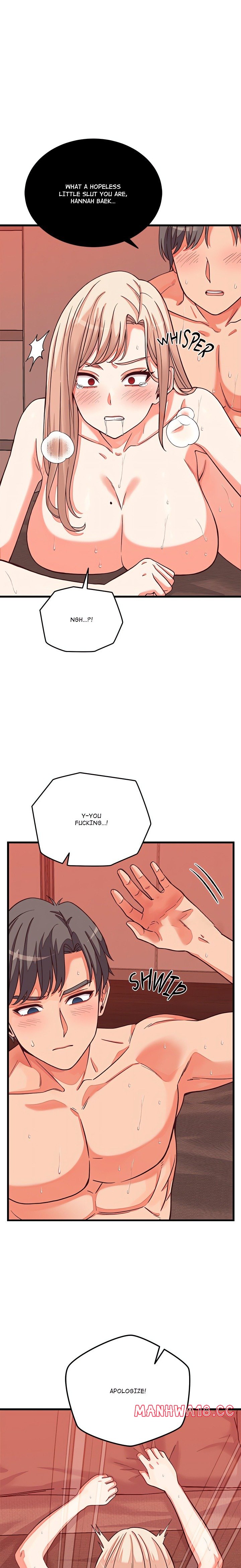 from-pauper-to-prince-uncensored-chap-15-3