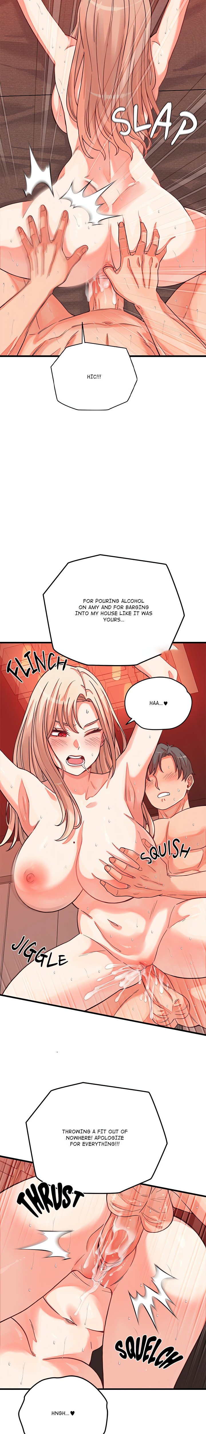 from-pauper-to-prince-uncensored-chap-15-4