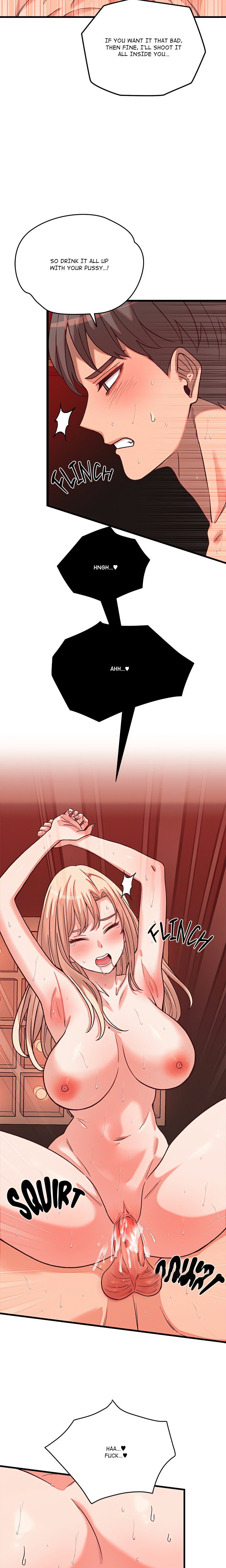 from-pauper-to-prince-uncensored-chap-15-7