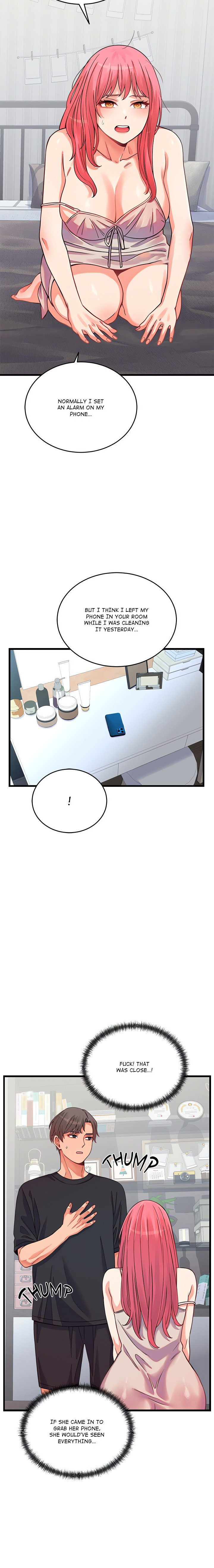 from-pauper-to-prince-uncensored-chap-16-11