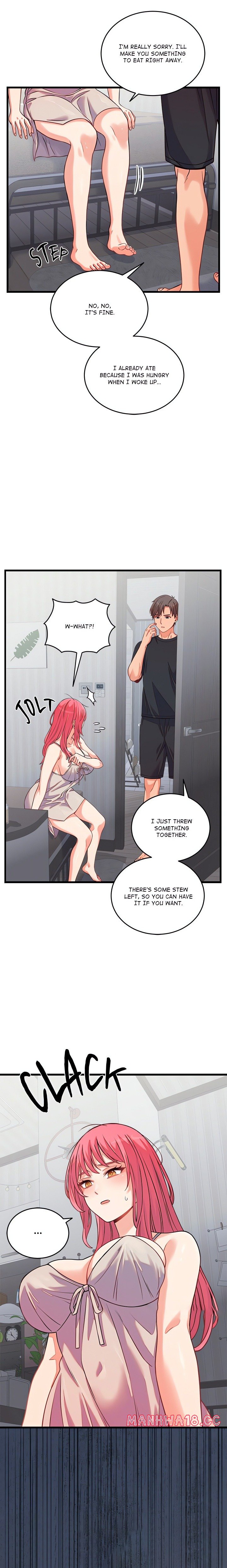 from-pauper-to-prince-uncensored-chap-16-12