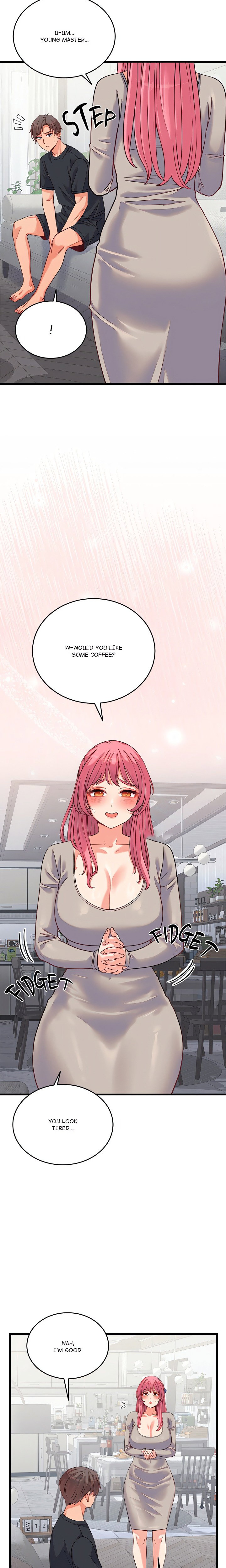 from-pauper-to-prince-uncensored-chap-16-14