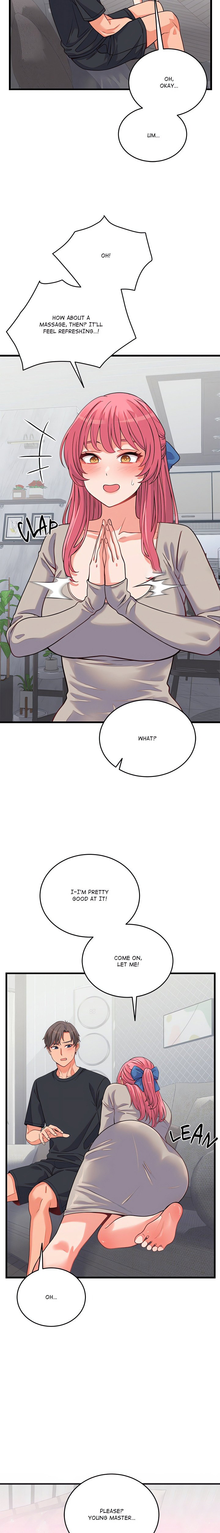 from-pauper-to-prince-uncensored-chap-16-15