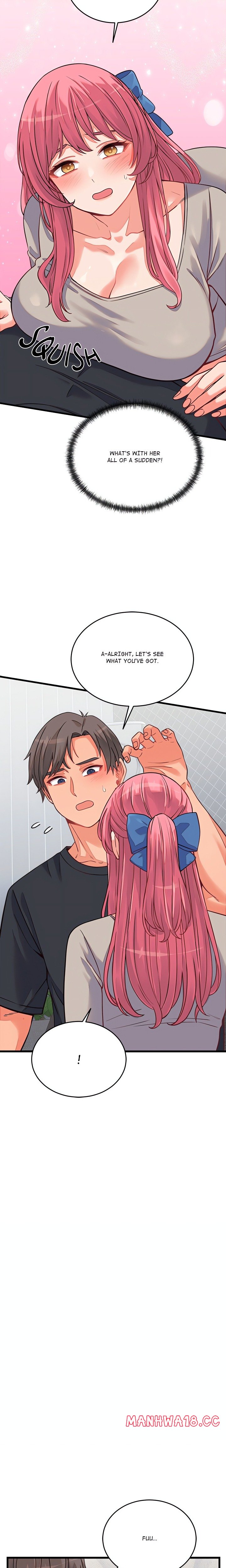 from-pauper-to-prince-uncensored-chap-16-16