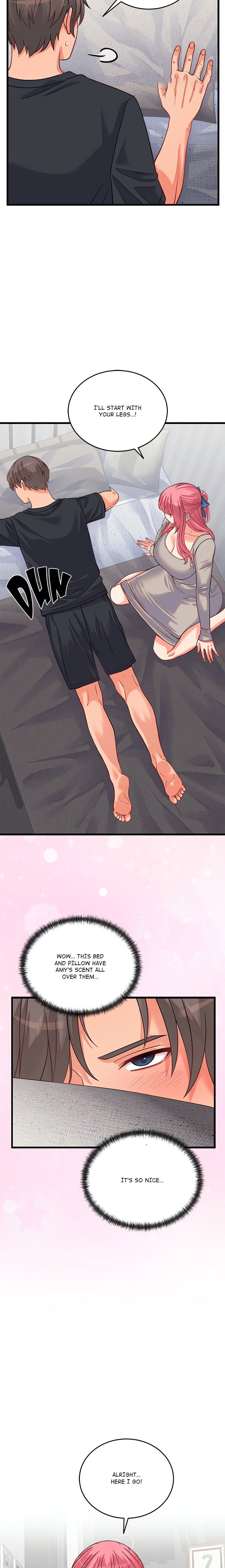 from-pauper-to-prince-uncensored-chap-16-17