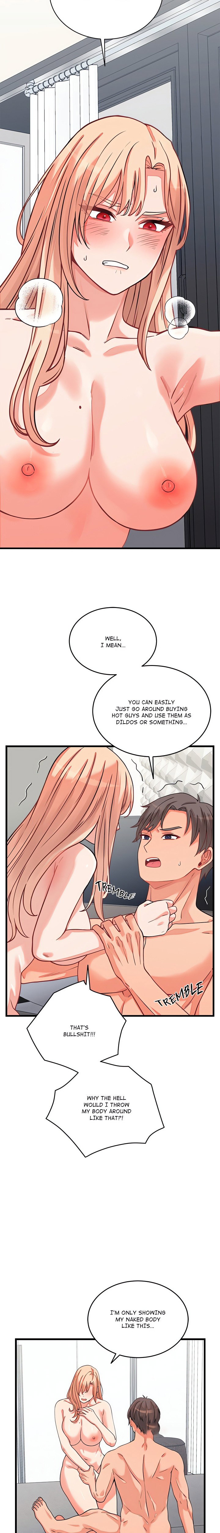 from-pauper-to-prince-uncensored-chap-16-1