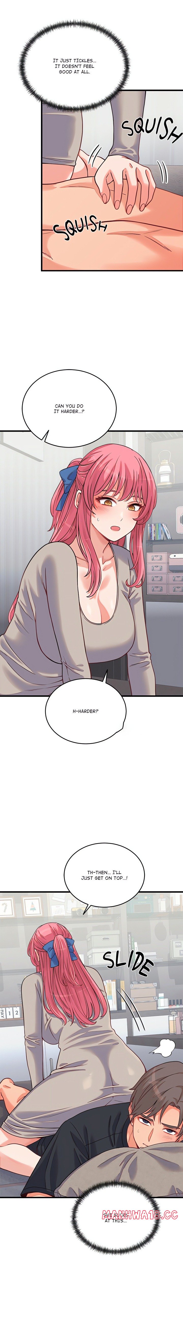 from-pauper-to-prince-uncensored-chap-16-19