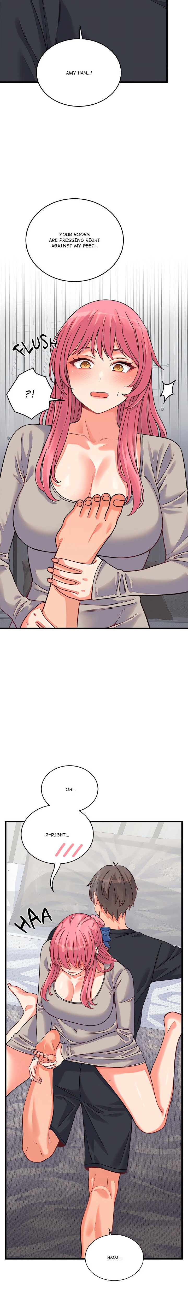 from-pauper-to-prince-uncensored-chap-16-21