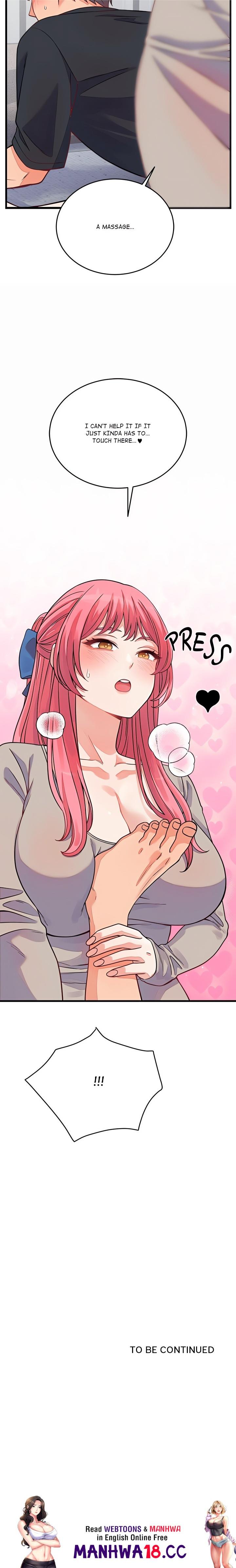 from-pauper-to-prince-uncensored-chap-16-23
