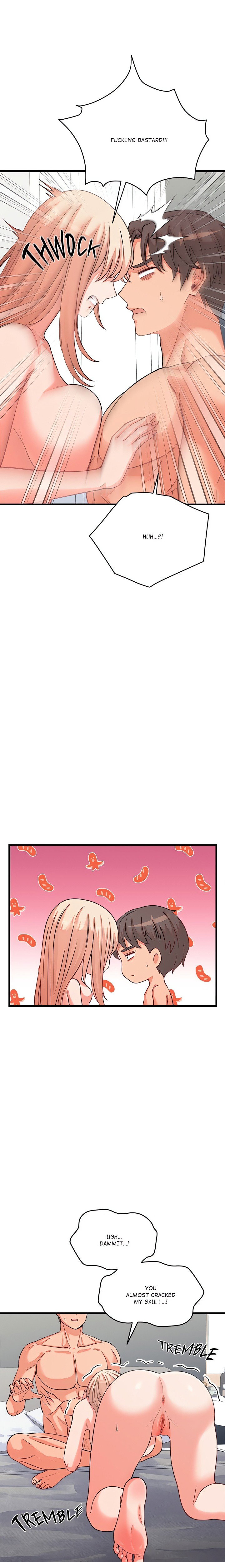 from-pauper-to-prince-uncensored-chap-16-4