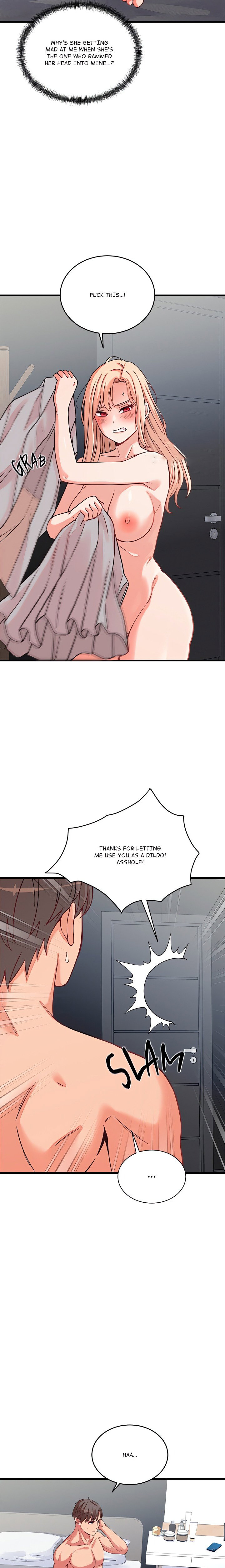 from-pauper-to-prince-uncensored-chap-16-5