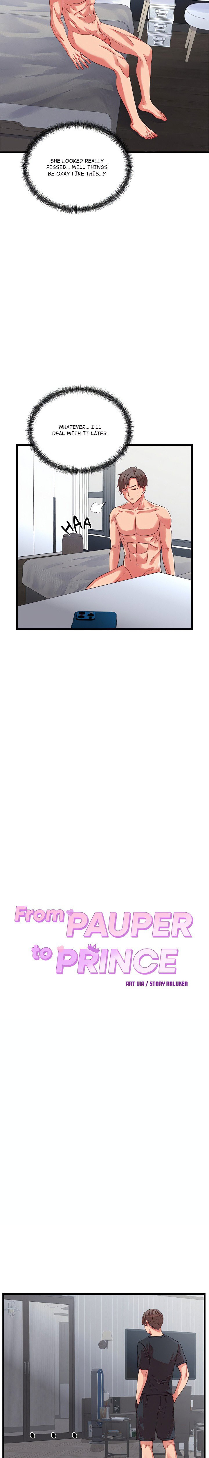 from-pauper-to-prince-uncensored-chap-16-6