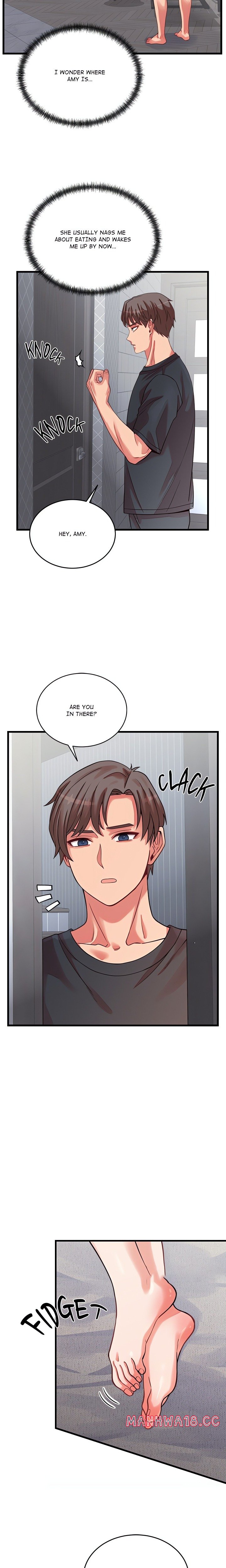 from-pauper-to-prince-uncensored-chap-16-7
