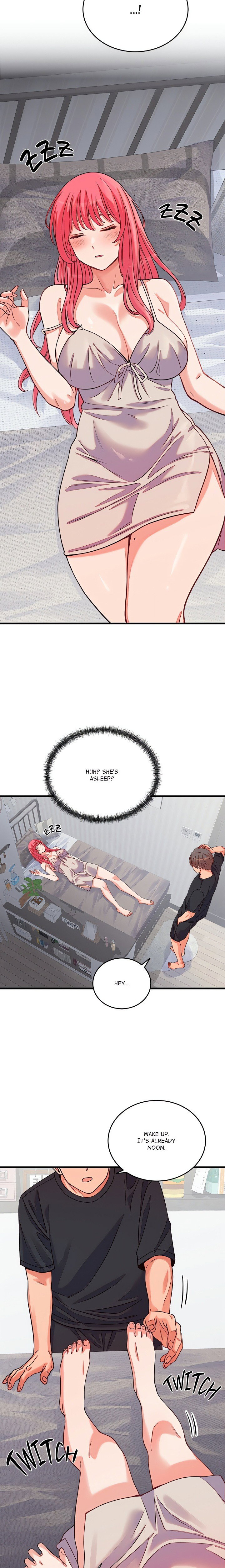 from-pauper-to-prince-uncensored-chap-16-8