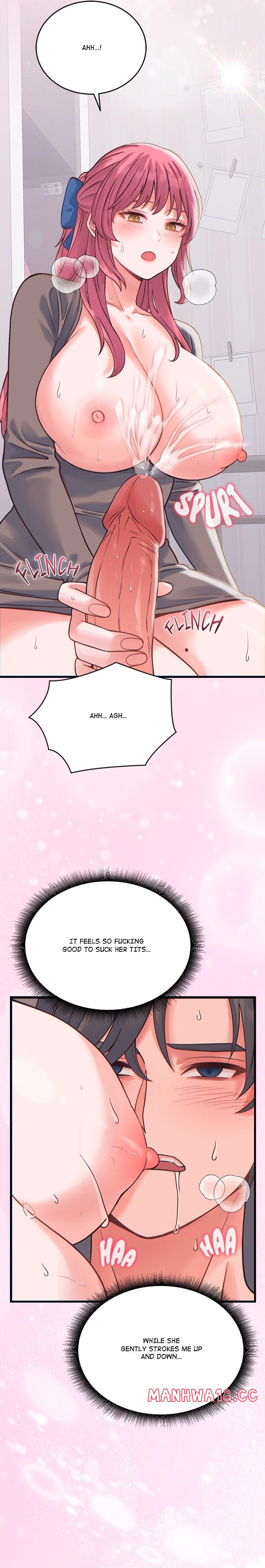 from-pauper-to-prince-uncensored-chap-17-11