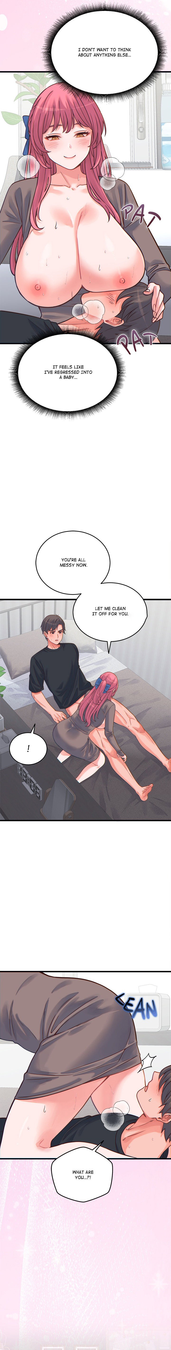 from-pauper-to-prince-uncensored-chap-17-12