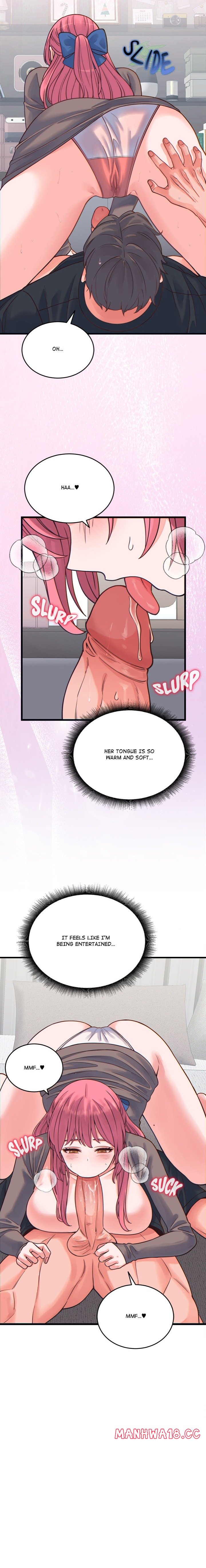 from-pauper-to-prince-uncensored-chap-17-13