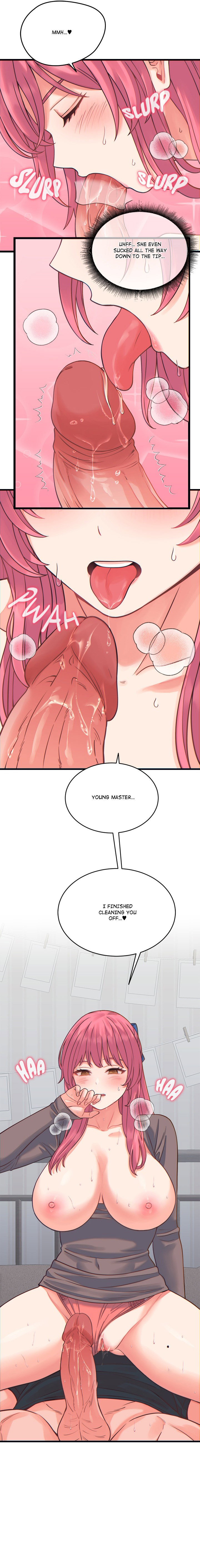 from-pauper-to-prince-uncensored-chap-17-15