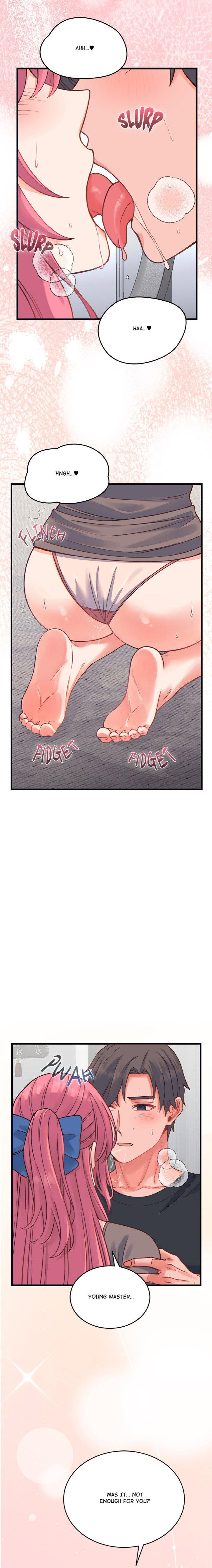 from-pauper-to-prince-uncensored-chap-17-17