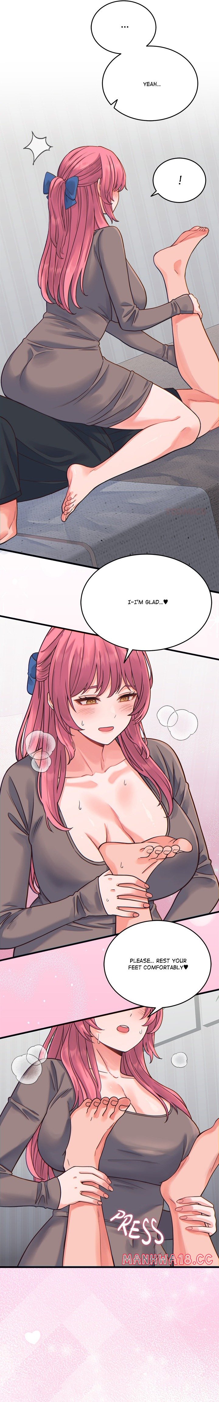 from-pauper-to-prince-uncensored-chap-17-1