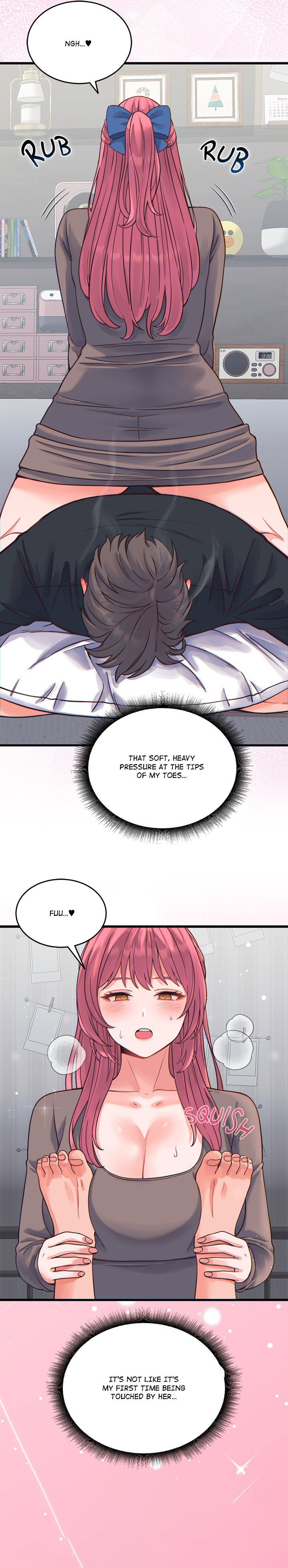 from-pauper-to-prince-uncensored-chap-17-2