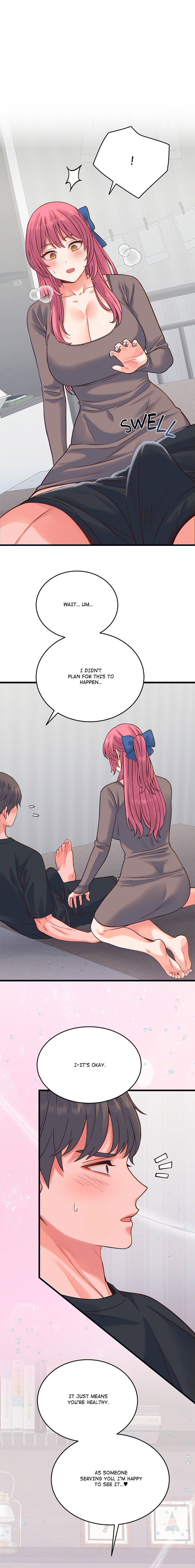 from-pauper-to-prince-uncensored-chap-17-4