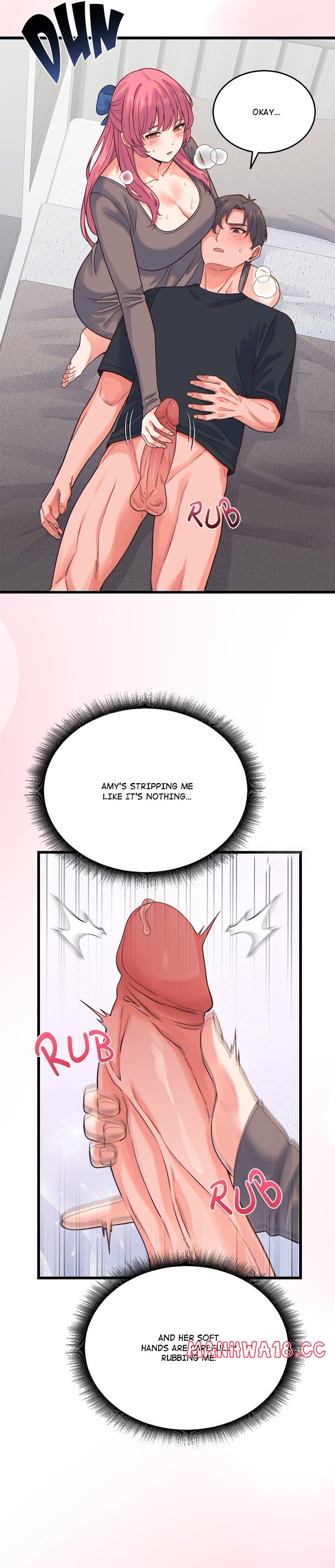 from-pauper-to-prince-uncensored-chap-17-6