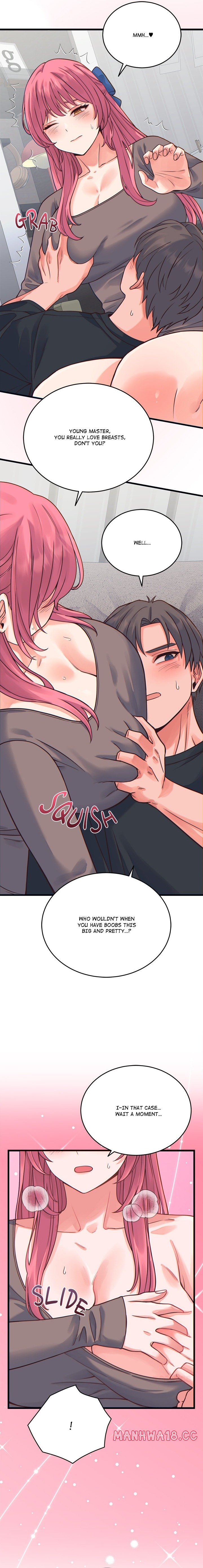 from-pauper-to-prince-uncensored-chap-17-7