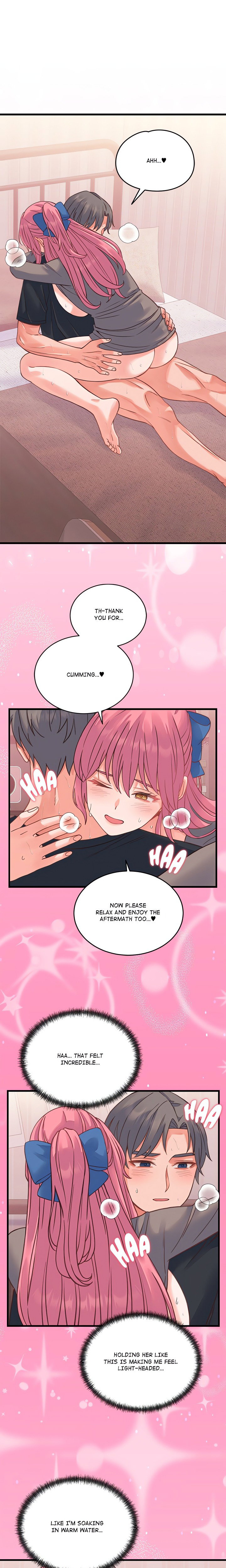 from-pauper-to-prince-uncensored-chap-18-10
