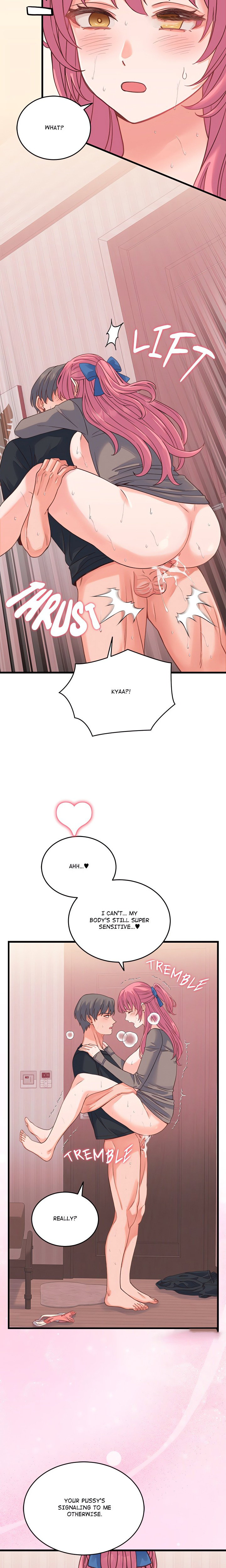 from-pauper-to-prince-uncensored-chap-18-12