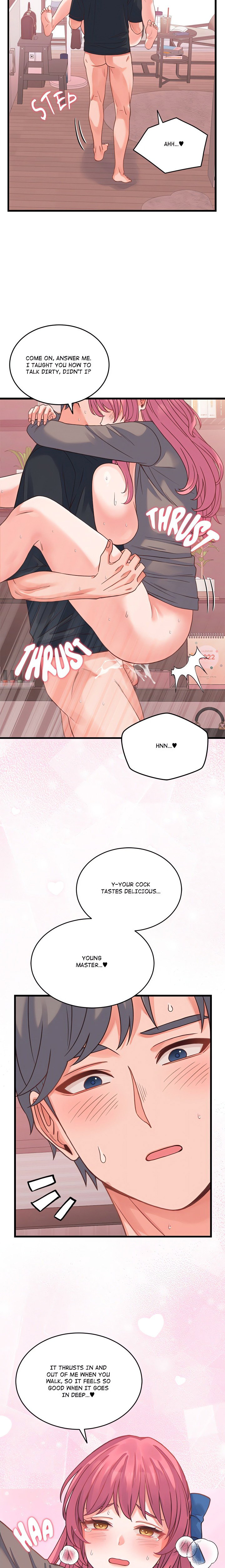from-pauper-to-prince-uncensored-chap-18-14