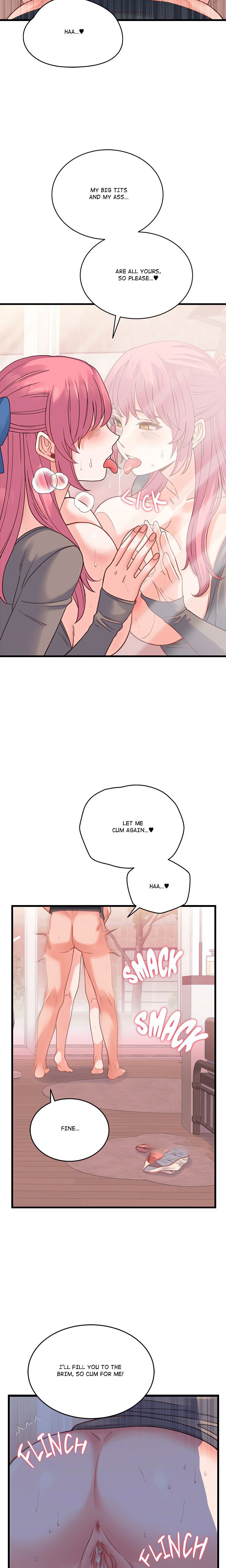 from-pauper-to-prince-uncensored-chap-18-18