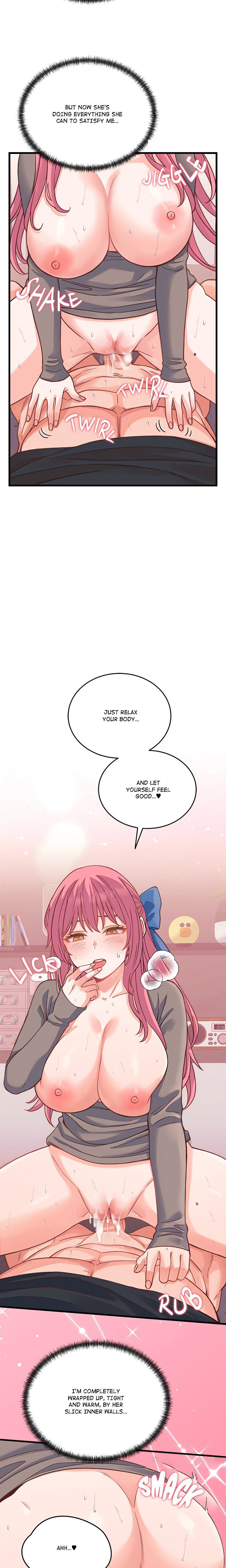 from-pauper-to-prince-uncensored-chap-18-1
