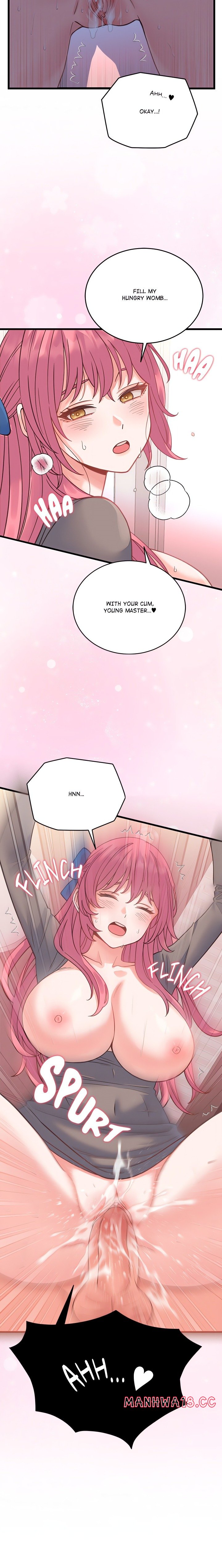 from-pauper-to-prince-uncensored-chap-18-19
