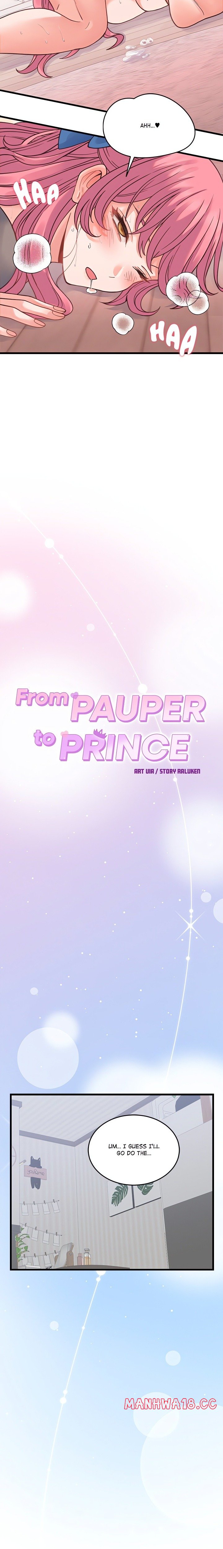 from-pauper-to-prince-uncensored-chap-18-21