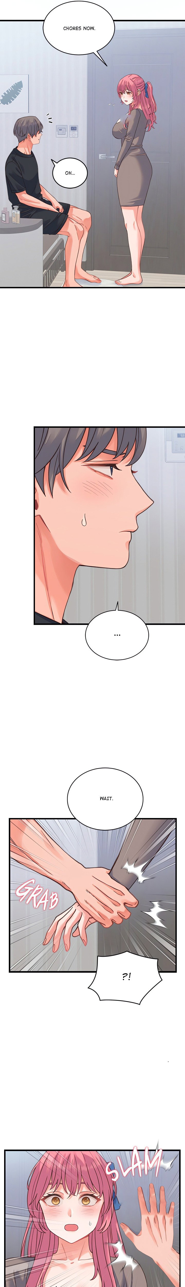 from-pauper-to-prince-uncensored-chap-18-22