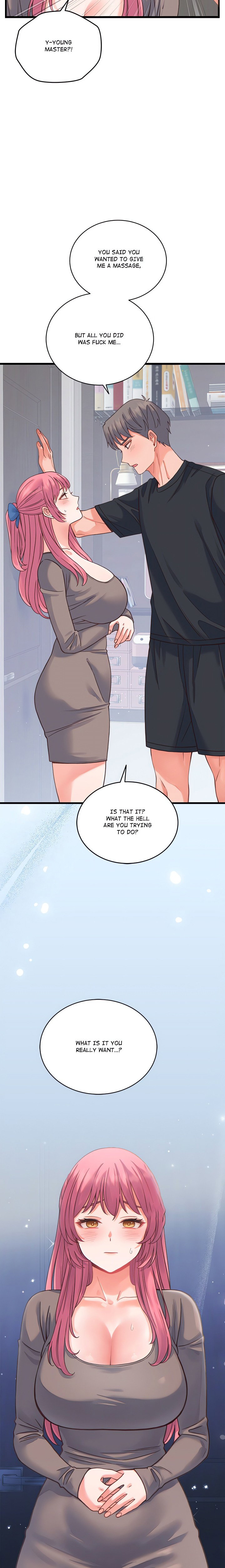 from-pauper-to-prince-uncensored-chap-18-23