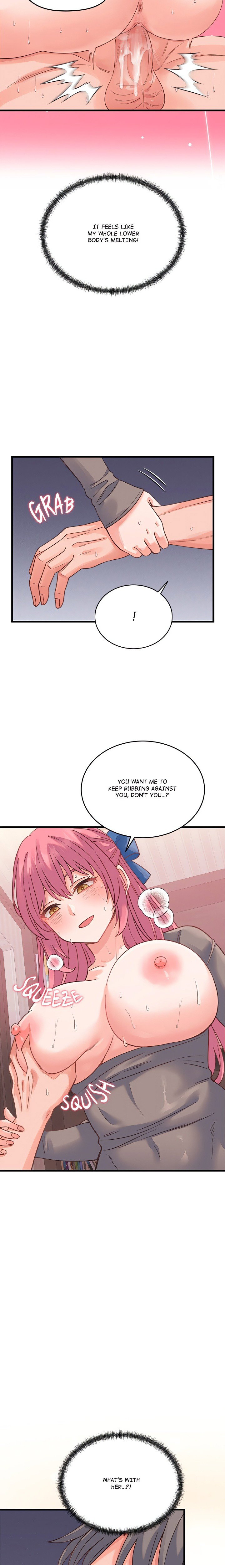 from-pauper-to-prince-uncensored-chap-18-2