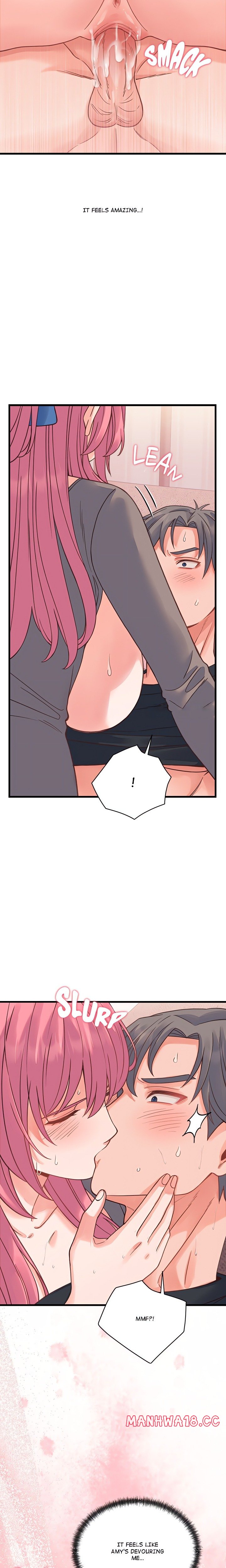 from-pauper-to-prince-uncensored-chap-18-4