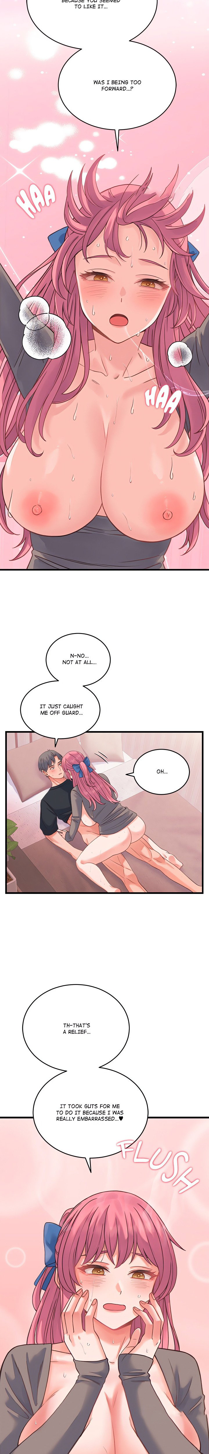 from-pauper-to-prince-uncensored-chap-18-6