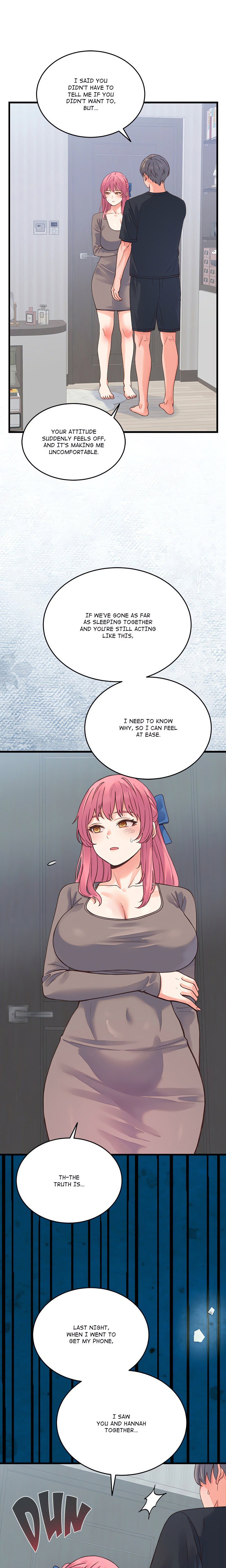 from-pauper-to-prince-uncensored-chap-19-0